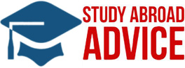 Study Abroad Guide
