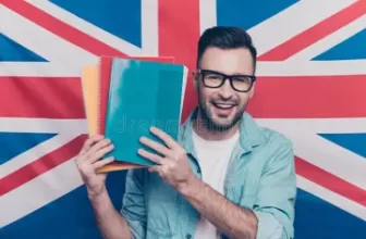 Student Finance Deadline