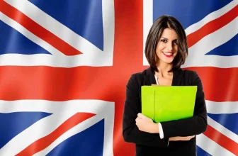 Top 10 Hardest University Degree in UK