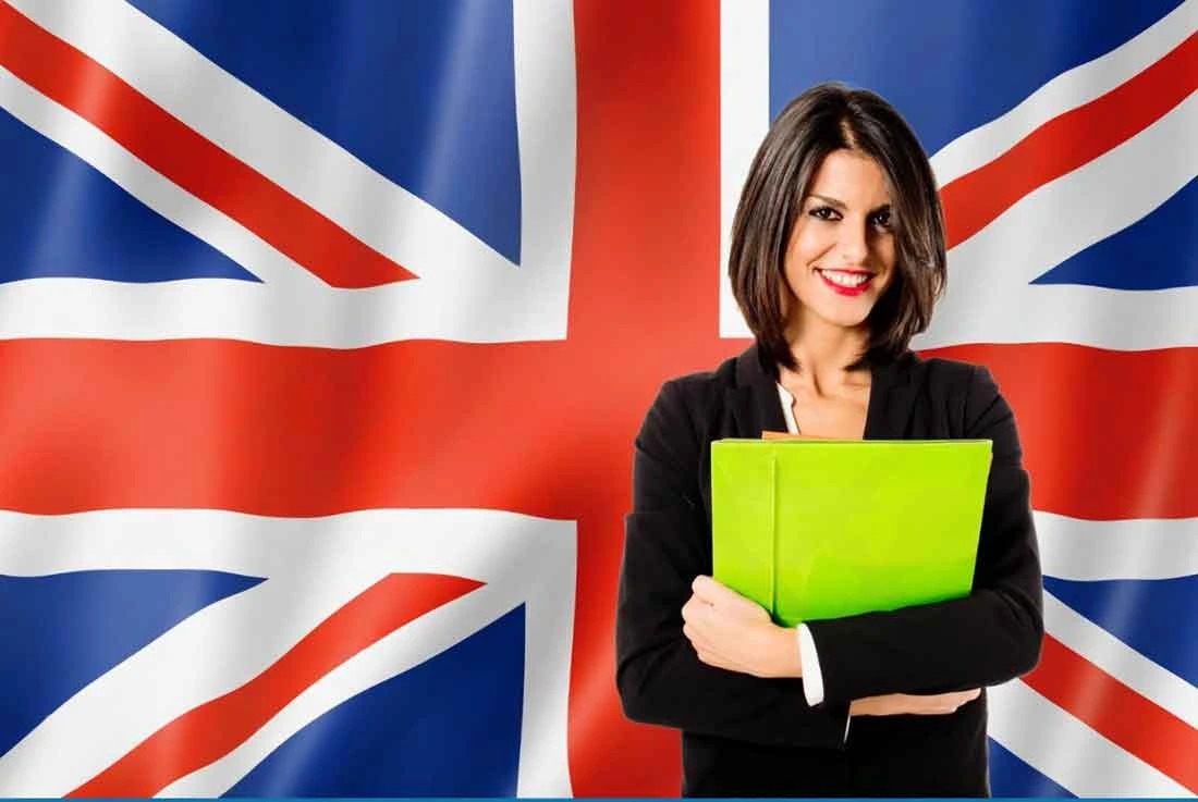 Top 10 Hardest University Degree in UK