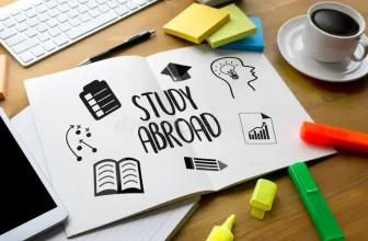 Fully Funded Scholarship for Indian Students