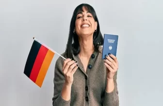 Germany Student Visa – Checklist, Requirements, Application, Fees & Processing Time