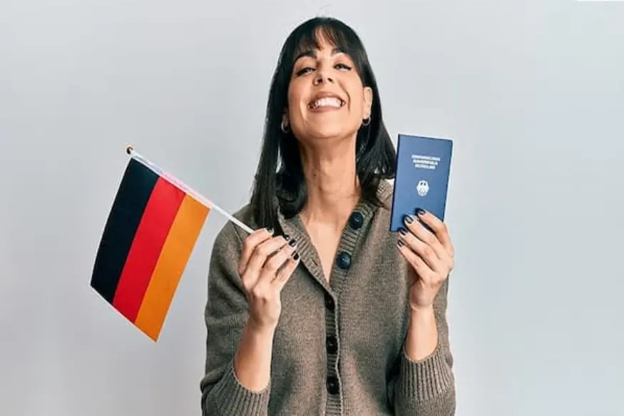 Germany Student Visa – Checklist, Requirements, Application, Fees & Processing Time