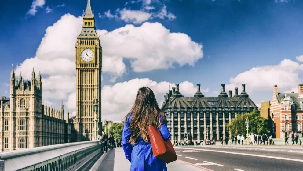 How to Budget for Study Abroad Programs in the UK The Complete Financial Planning Guide