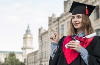 Study-Abroad-Programs