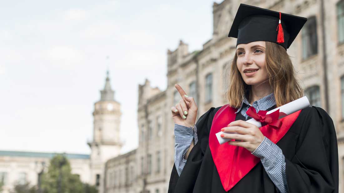 Study-Abroad-Programs