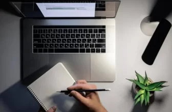 The Complete Guide to Bonafide Certificates