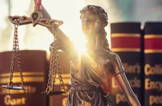 Top 10 Best Law Schools in Europe