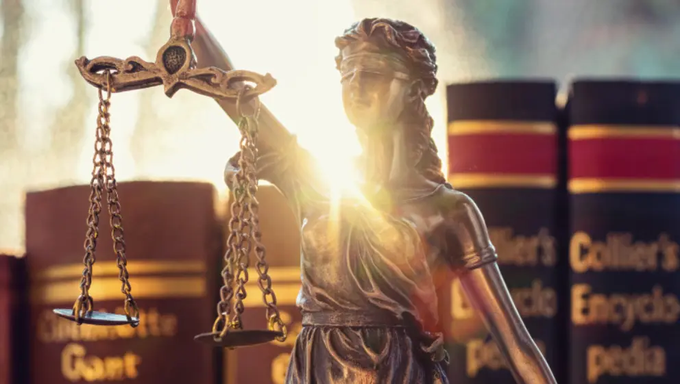 Top 10 Best Law Schools in Europe