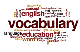 Essential Vocabulary Guide for International Students