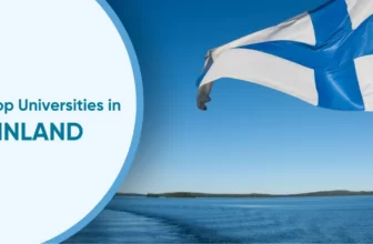 Universities and Colleges in Finland