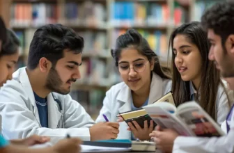 Study MBBS in Italy
