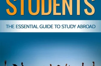 International Student Guide to Studying Abroad