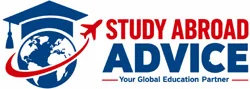 Study Abroad Advice