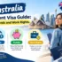 IELTS Band 6.5 vs 8.5: What’s the Real Difference and Why It Matters for Studying Abroad