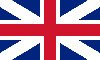 United Kingdom