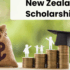February Intake in New Zealand 2026: Deadlines & Top Universities