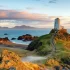Study Guide in Southampton, UK