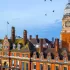 The Ultimate Study Guide in Sheffield for 2026 : Your Honest Guide to Studying in the UK