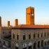 Study Guide in Padua: Honest, Real Talk About Studying in Italy in 2026