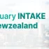 Student Guide to New Zealand for International Students
