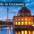 Germany Student Visa – Checklist, Requirements, Application, Fees & Processing Time