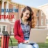 International Student Guide to Studying Abroad in 2026